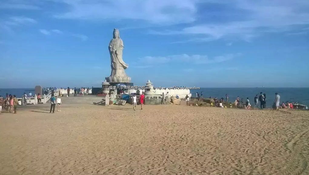 �ƽ𺣰��ȼ���