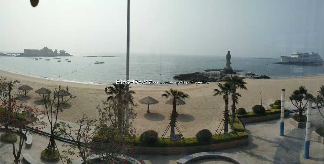 �ƽ𺣰��ȼ���