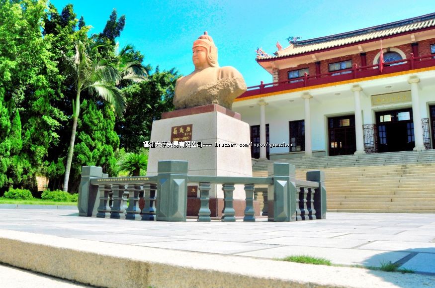 ֣�ɹ������