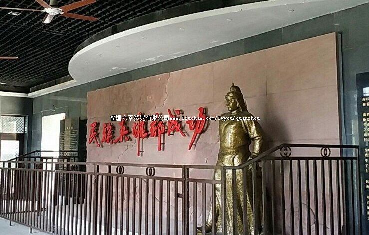 ֣�ɹ������