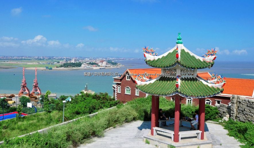 ֣�ɹ������