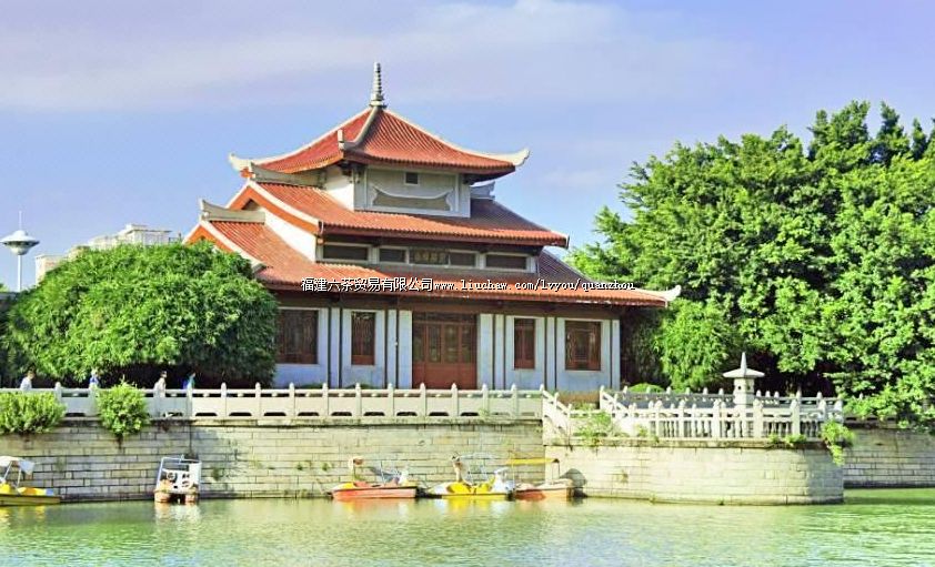 ������԰