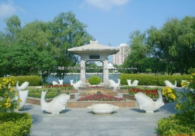 ������԰