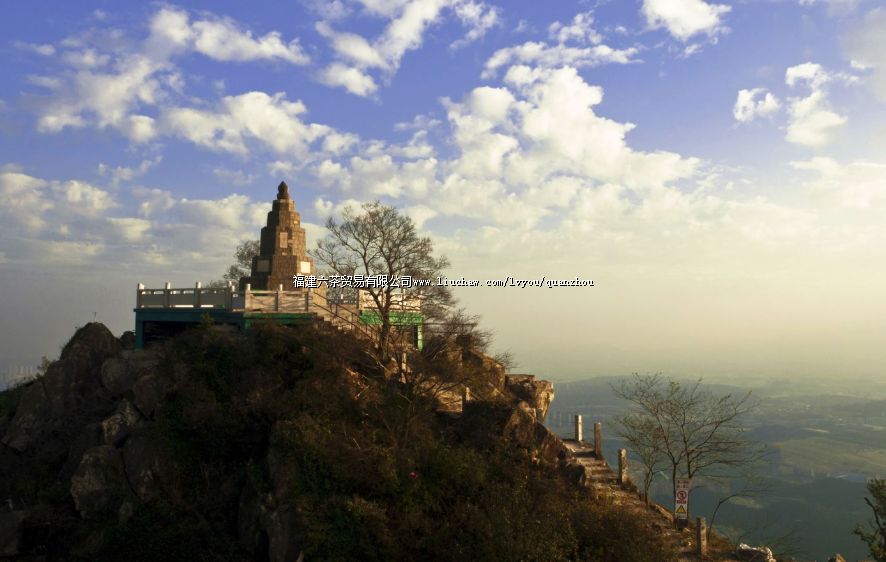 ��ñɽ�羰��ʤ��