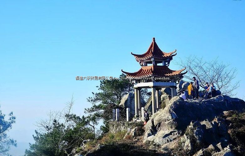 ��ñɽ�羰��ʤ��