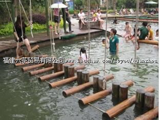 ����С����ˮһ��