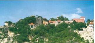 ������ɽ�ɾ�