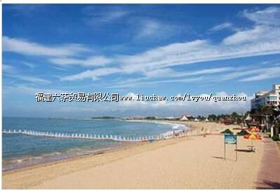 �й����������ߣ���Ϳ�����䣩