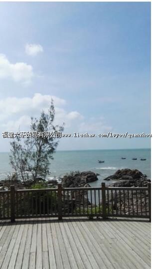 �л�ʯ���ղ���԰