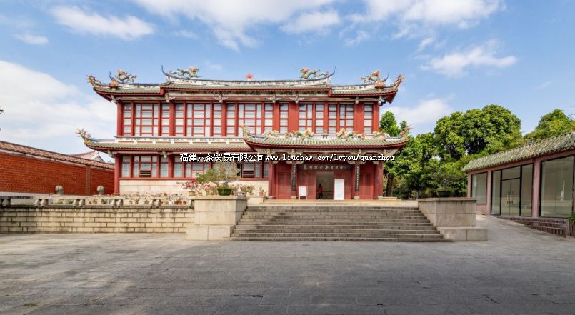 Ȫ����Ŵ����й�.