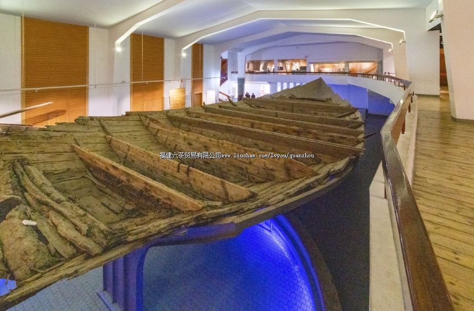 Ȫ����Ŵ����й�.