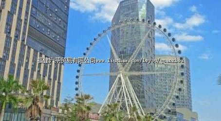 Ȫ��֮��Ħ����