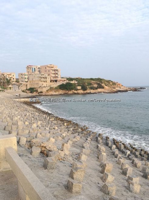 ��庣�׹�ɭ���ż���Ȼ������