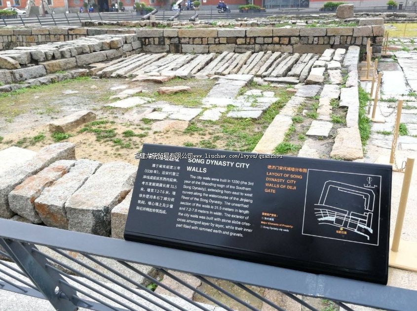 �¼�����ַ.