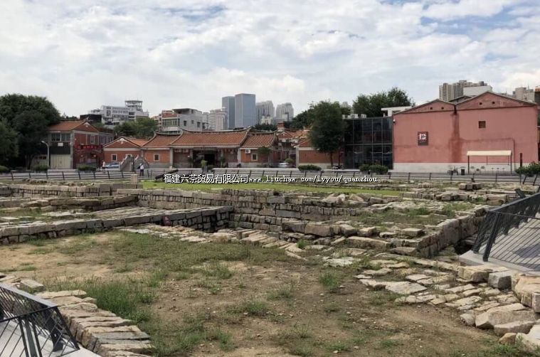 �¼�����ַ.