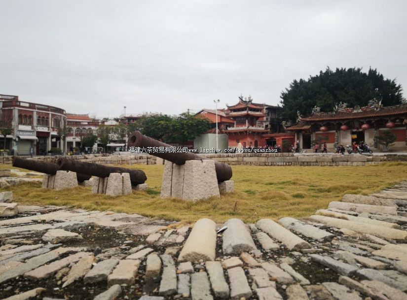 �¼�����ַ.