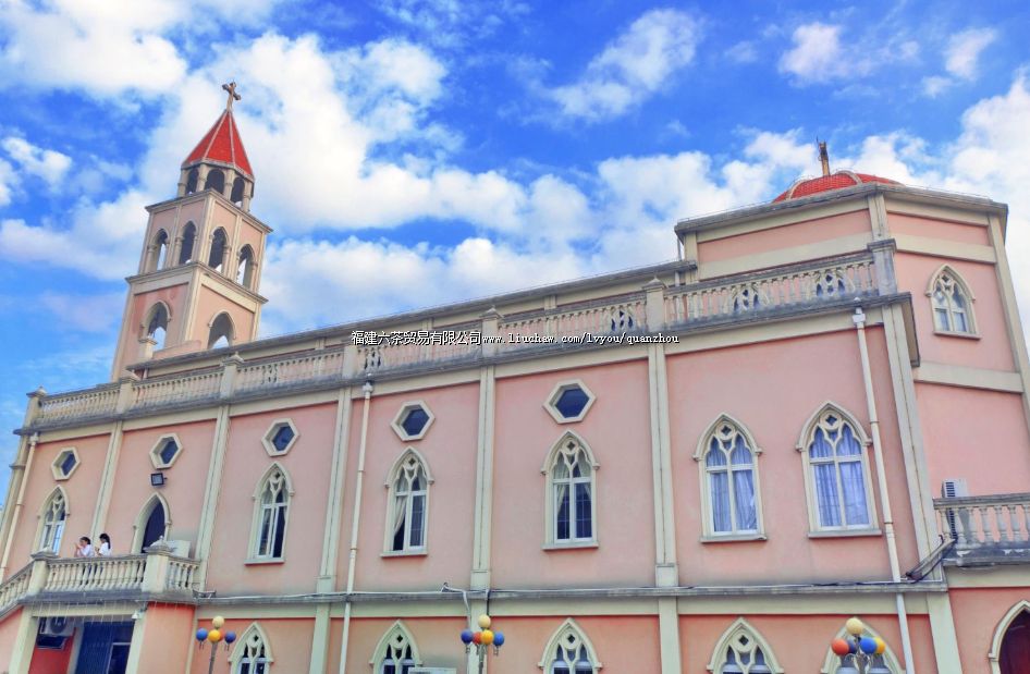 Ȫ����������