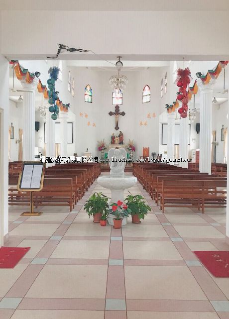 Ȫ����������