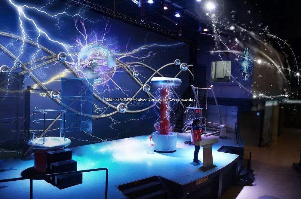 Ȫ���пƼ���