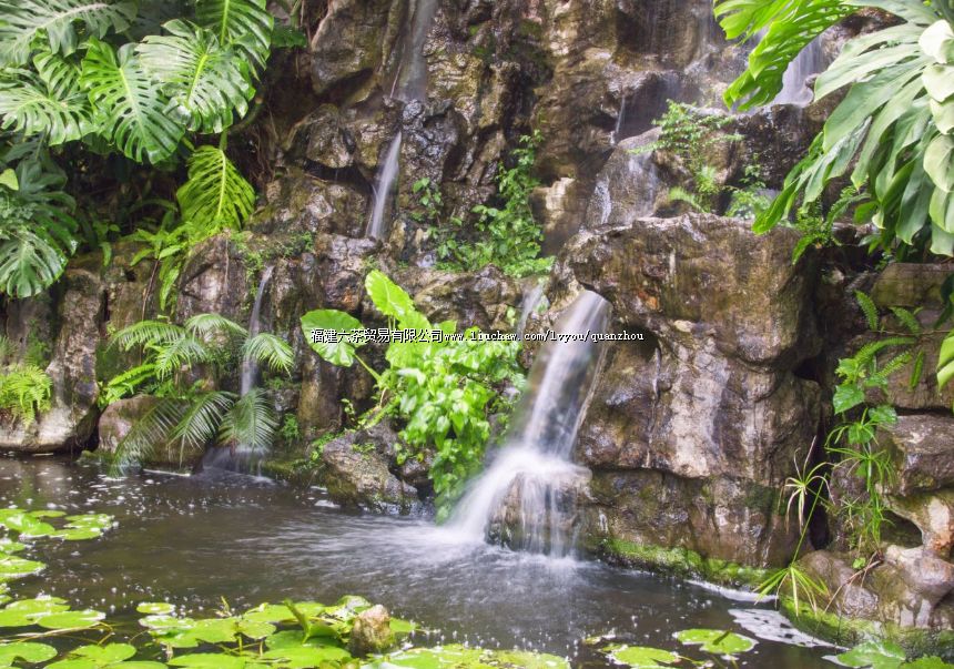 ����ɽ��԰