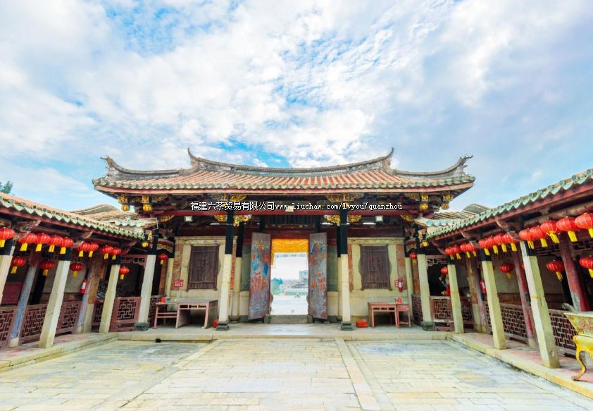 .��������