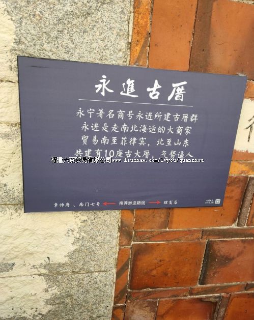 .��������