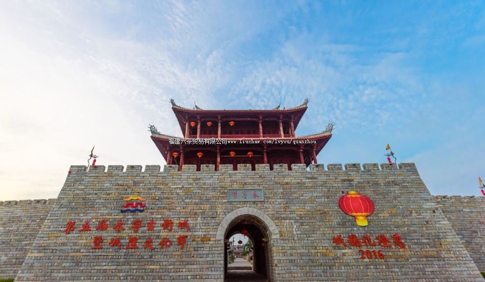 .��������