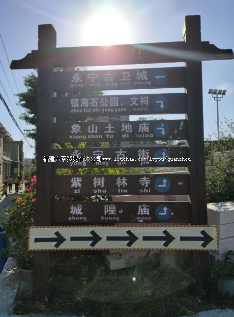 .��������