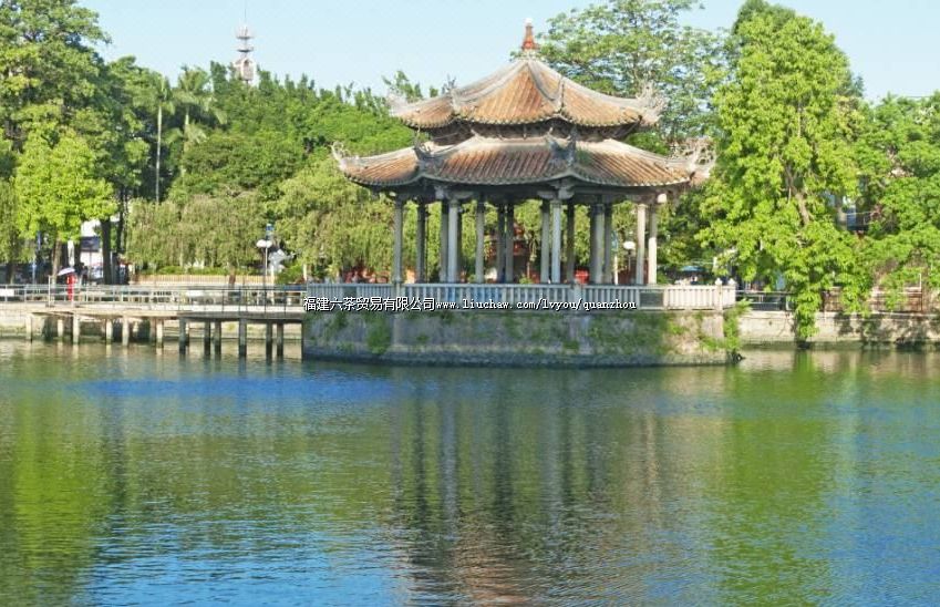 ��Դ����.