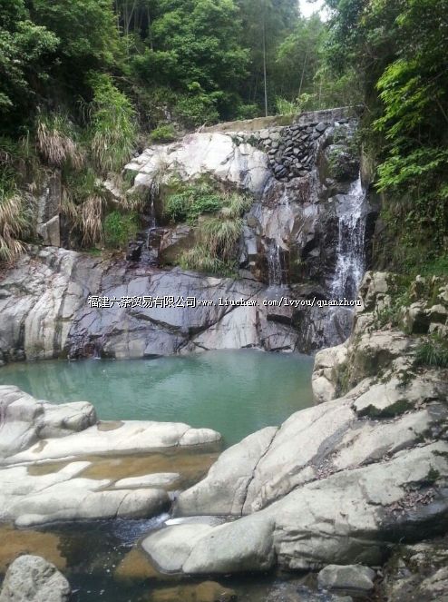 ������Ϫ��Ͽ��