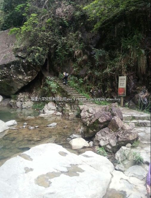 ������Ϫ��Ͽ��