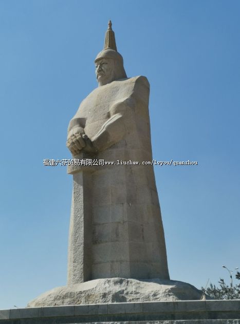 �ÿڱ������жȼ�������