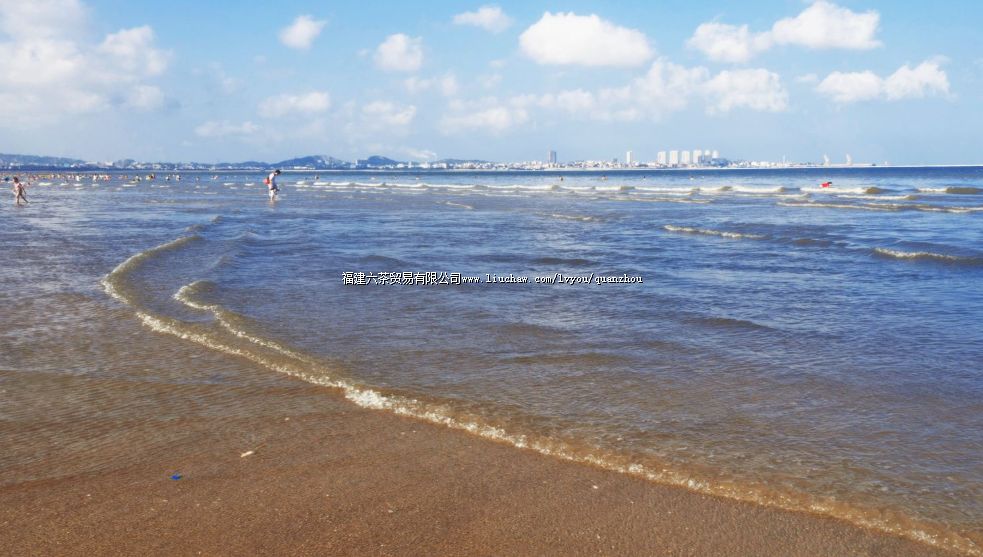 �ÿڱ������жȼ�������