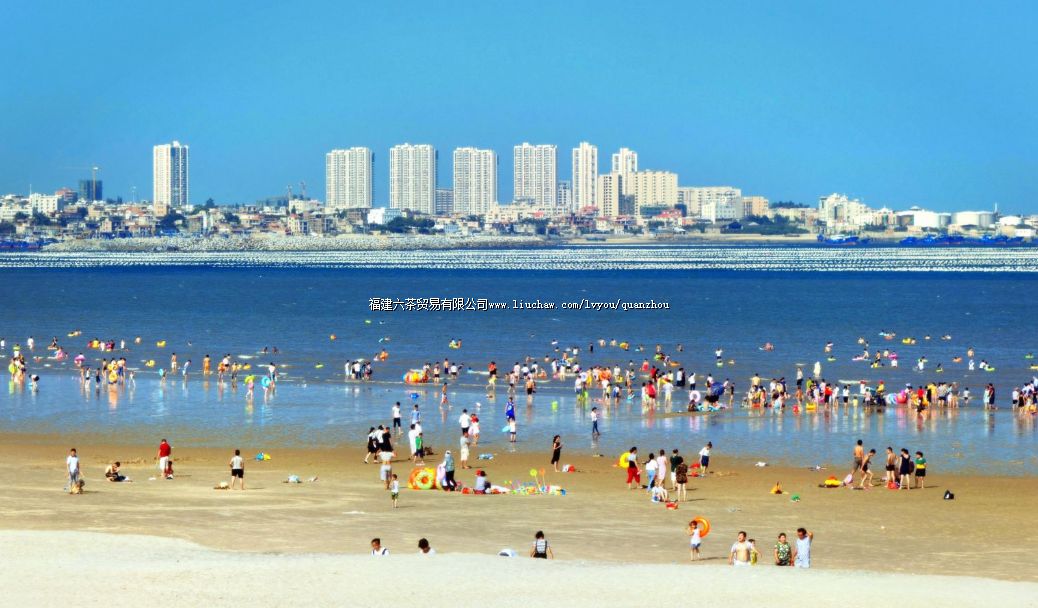 �ÿڱ������жȼ�������