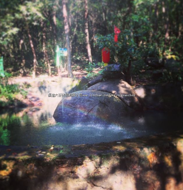 雪峰寺. 雪峰寺.