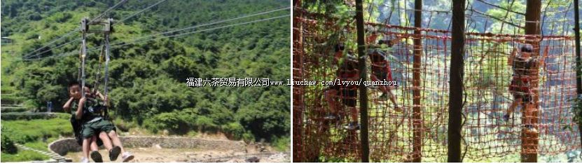 ʯ����ɭ������԰