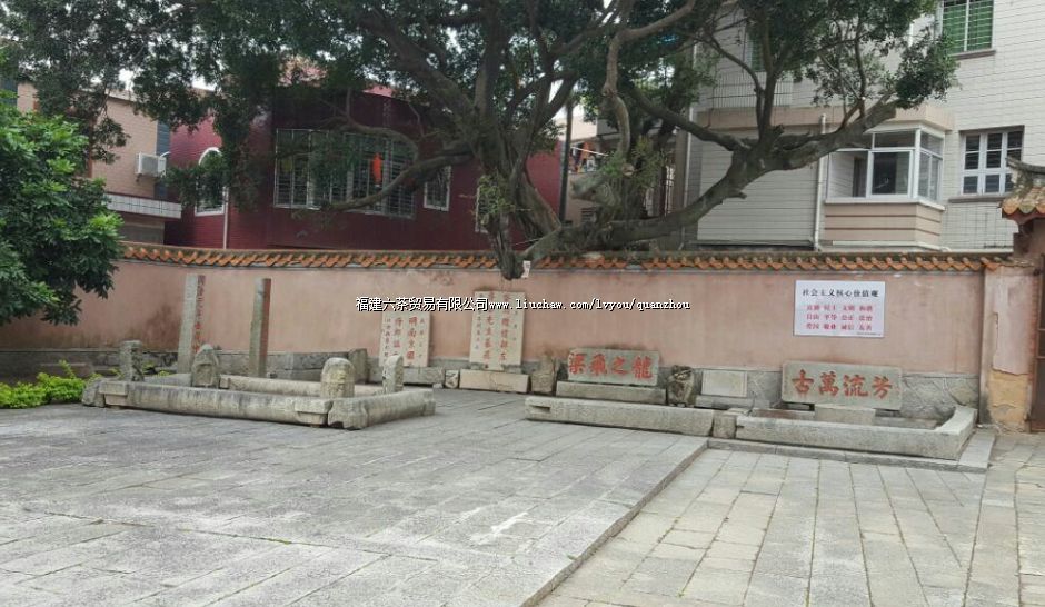 ���һݹ���