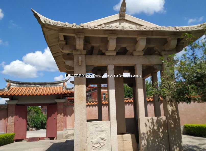 ���һݹ���