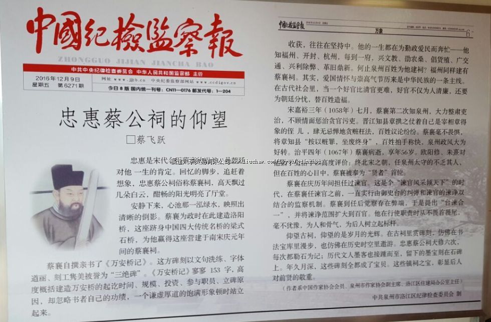 ���һݹ���