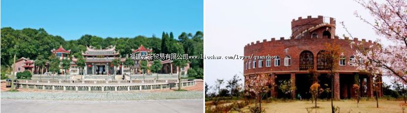 �ϰ��������.