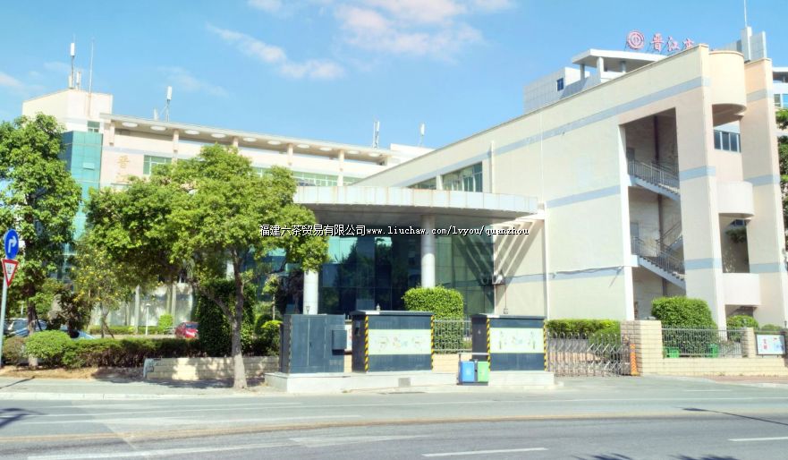 �����пƼ���