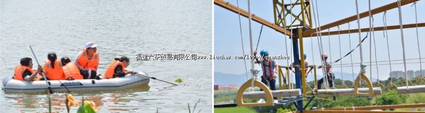 ����������԰