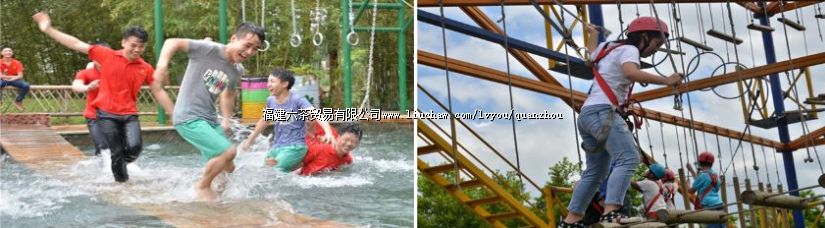 聚龙岛欢乐园 聚龙岛欢乐园