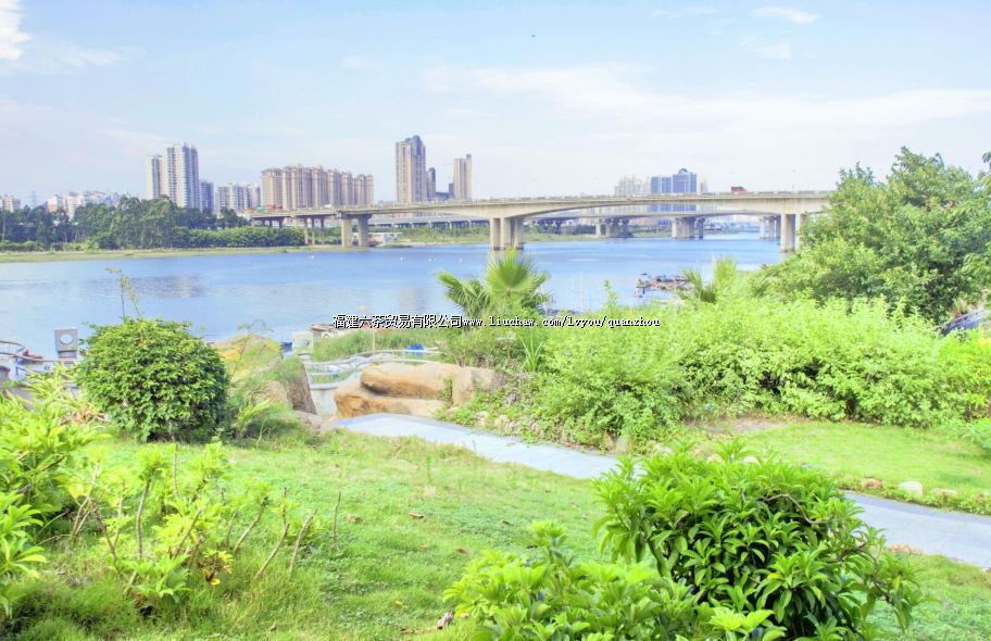 ��ʯ����԰