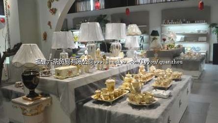 ˳���մ������