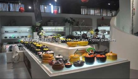 ˳���մ������