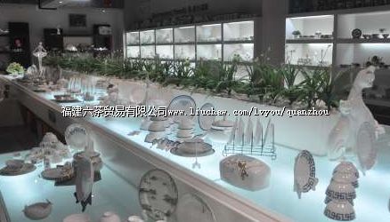 ˳���մ������