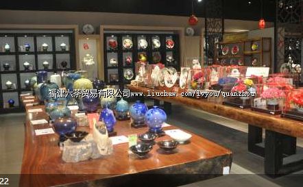 ˳���մ������