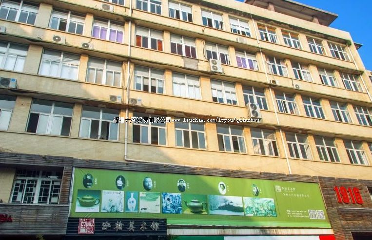 ����������.