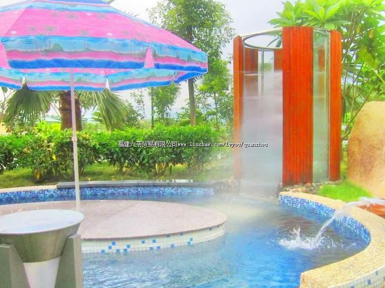 ̫������Ȫ